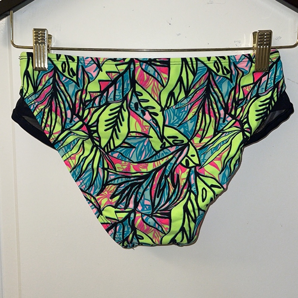 Bikini bottom - Picture 2 of 5
